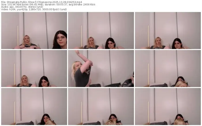 streamate-chloelevine-10-28-2025-03-42-53