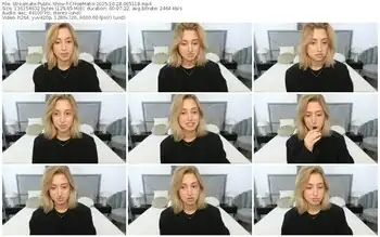 streamate-chloematis-10-28-2025-06-51-18