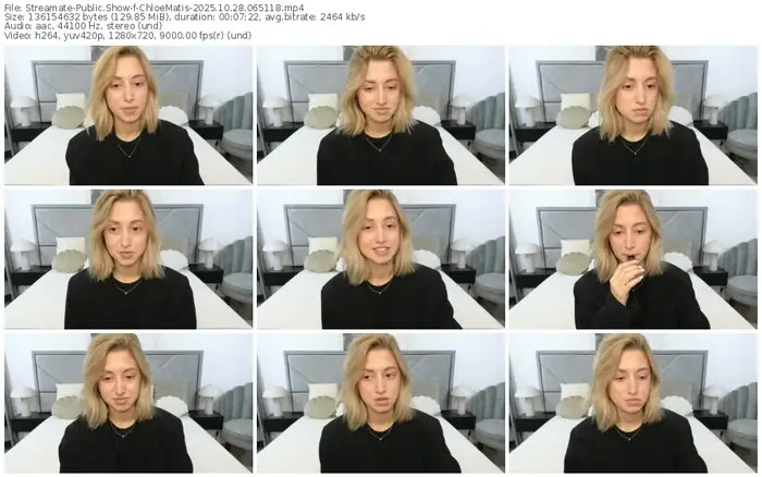 streamate-chloematis-10-28-2025-06-51-18