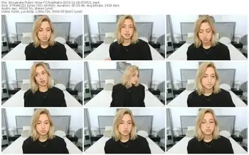 streamate-chloematis-10-28-2025-07-05-21