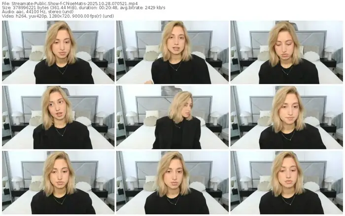 streamate-chloematis-10-28-2025-07-05-21