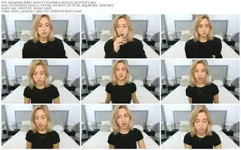 streamate-chloematis-10-28-2025-07-42-23