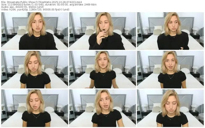 streamate-chloematis-10-28-2025-07-42-23