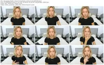 streamate-chloematis-10-28-2025-08-56-48