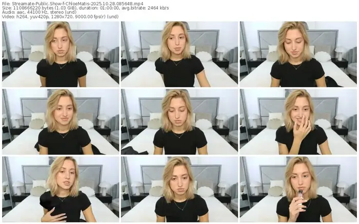 streamate-chloematis-10-28-2025-08-56-48