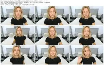 streamate-chloematis-10-28-2025-09-57-28