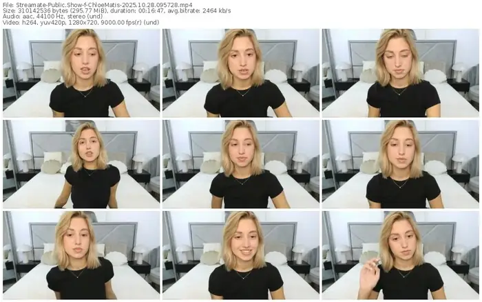 streamate-chloematis-10-28-2025-09-57-28