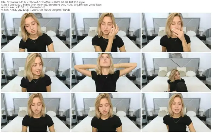 streamate-chloematis-10-28-2025-10-19-38