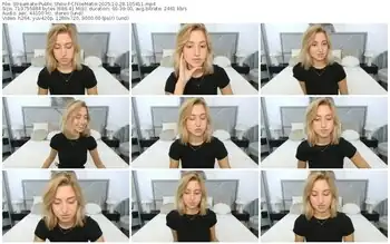 streamate-chloematis-10-28-2025-10-54-11