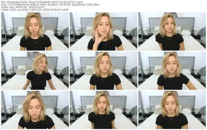 streamate-chloematis-10-28-2025-10-54-11