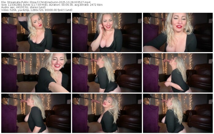 streamate-christinaquinn-10-28-2025-00-35-27