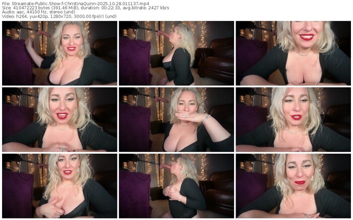 streamate-christinaquinn-10-28-2025-01-11-37
