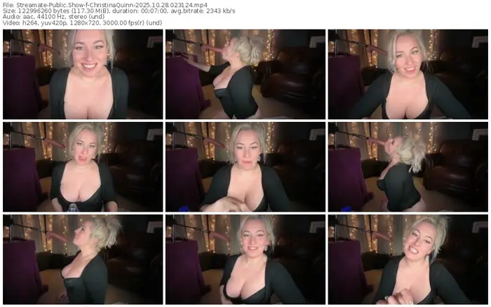 streamate-christinaquinn-10-28-2025-02-31-24