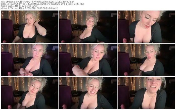 streamate-christinaquinn-10-28-2025-02-54-32