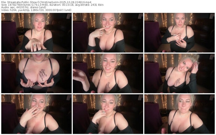 streamate-christinaquinn-10-28-2025-22-49-16