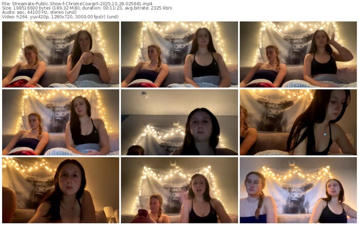 streamate-chromecowgirl-10-28-2025-02-59-41