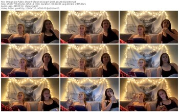 streamate-chromecowgirl-10-28-2025-03-22-38