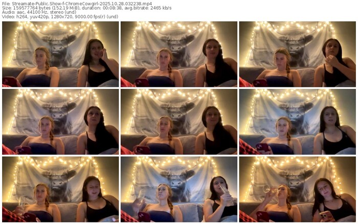 streamate-chromecowgirl-10-28-2025-03-22-38