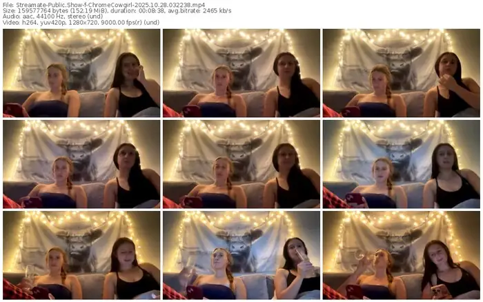 streamate-chromecowgirl-10-28-2025-03-22-38