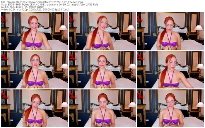 streamate-ciaramoretti-10-28-2025-12-49-45