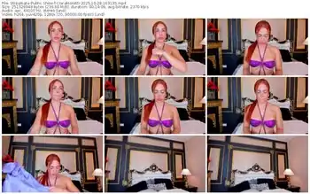 streamate-ciaramoretti-10-28-2025-16-31-35