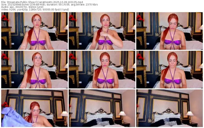 streamate-ciaramoretti-10-28-2025-16-31-35