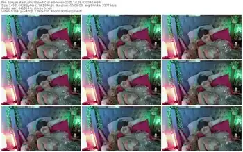 streamate-claravanessa-10-28-2025-02-03-40