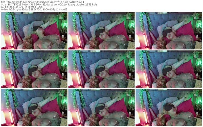 streamate-claravanessa-10-28-2025-04-10-02