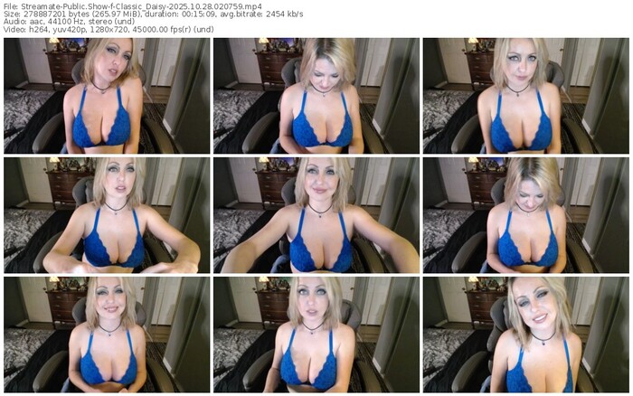 streamate-classic_daisy-10-28-2025-02-07-59