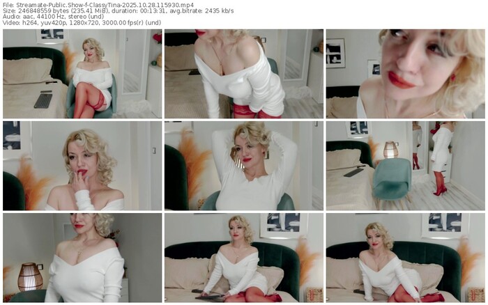 streamate-classytina-10-28-2025-11-59-30