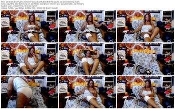 streamate-claudiamidwestwife-10-28-2025-00-03-02