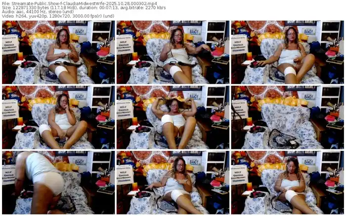 streamate-claudiamidwestwife-10-28-2025-00-03-02