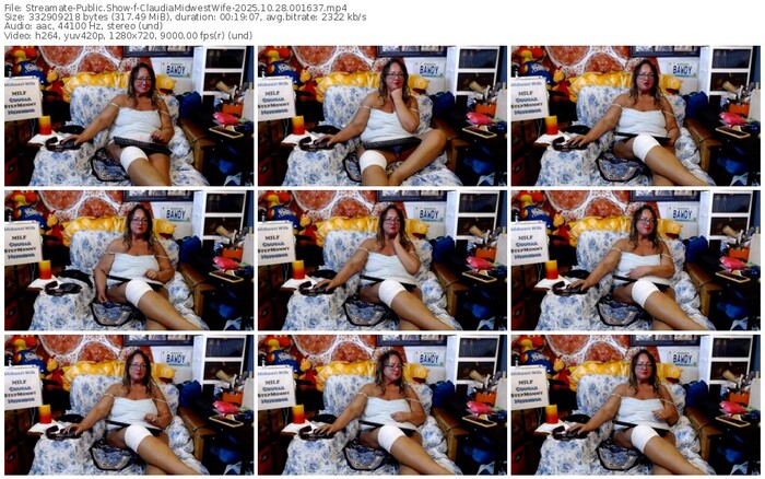 streamate-claudiamidwestwife-10-28-2025-00-16-37