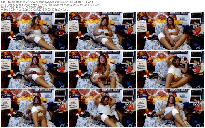streamate-claudiamidwestwife-10-28-2025-00-52-30