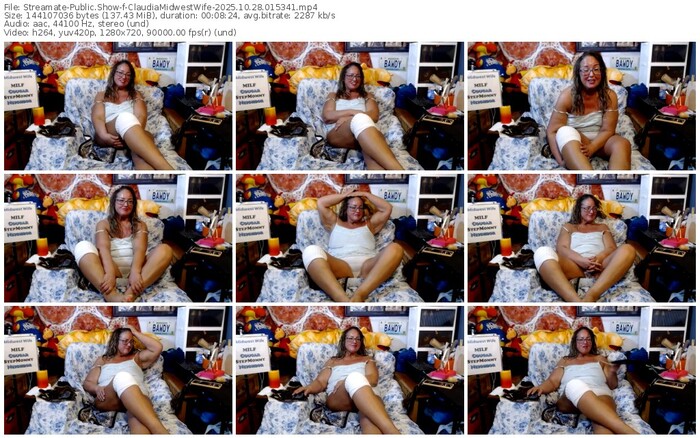 streamate-claudiamidwestwife-10-28-2025-01-53-41