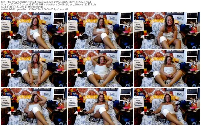 streamate-claudiamidwestwife-10-28-2025-01-53-41