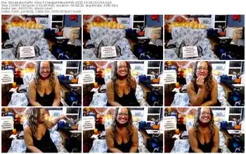 streamate-claudiamidwestwife-10-28-2025-16-12-54