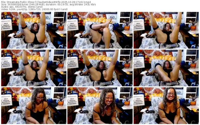 streamate-claudiamidwestwife-10-28-2025-17-14-13