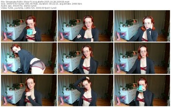 streamate-cocolabelle-10-28-2025-20-30-29