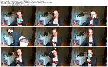 streamate-cocolabelle-10-28-2025-20-30-29