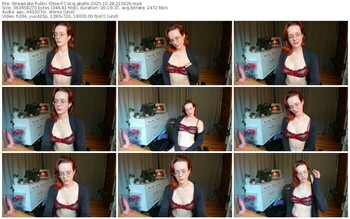 streamate-cocolabelle-10-28-2025-21-36-29