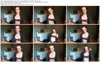 streamate-cocolabelle-10-28-2025-21-36-29