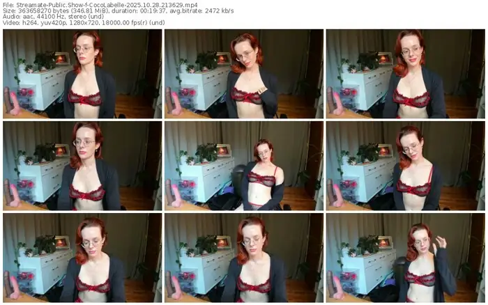 streamate-cocolabelle-10-28-2025-21-36-29
