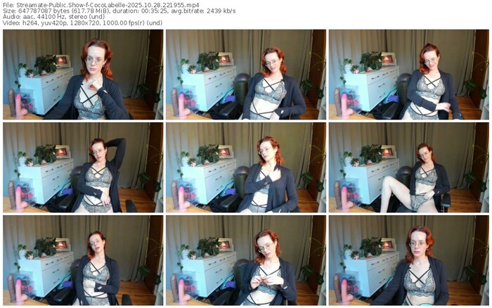 streamate-cocolabelle-10-28-2025-22-19-55