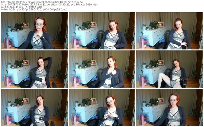 streamate-cocolabelle-10-28-2025-22-19-55
