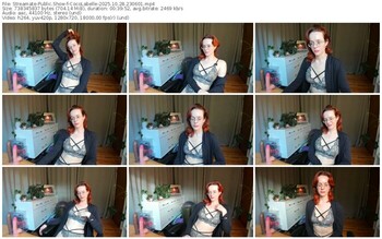 streamate-cocolabelle-10-28-2025-23-06-01