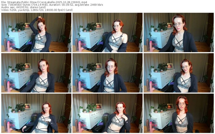 streamate-cocolabelle-10-28-2025-23-06-01