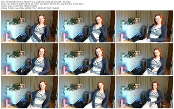 streamate-cocolabelle-10-28-2025-23-51-51