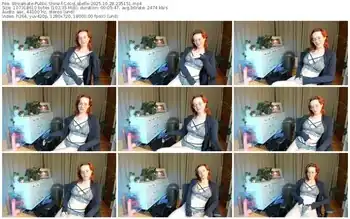 streamate-cocolabelle-10-28-2025-23-51-51