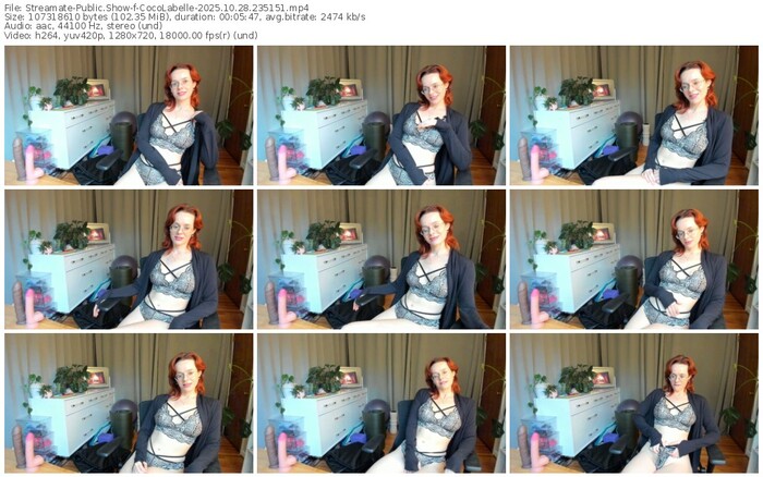 streamate-cocolabelle-10-28-2025-23-51-51